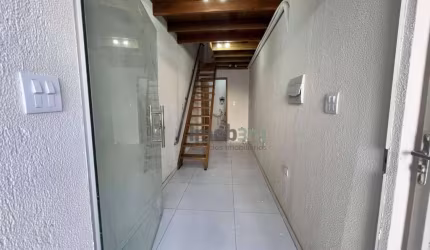 Sala, 32 m² - venda por R$ 4.900.000,00 ou aluguel por R$ 1.533,33/mês - Centro - Londrina/PR