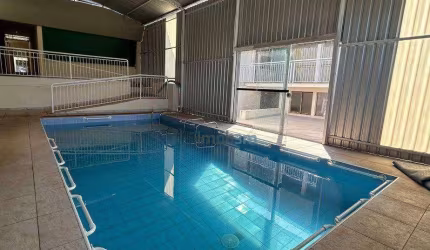 Casa para alugar, 500 m² por R$ 17.000/mês - Kennedy - Londrina/PR