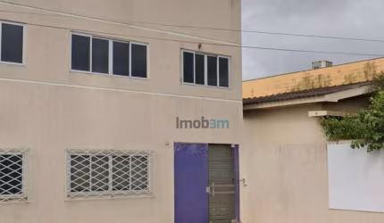 Sala para alugar, 350 m² por R$ 7.000,00/mês - Antares - Londrina/PR