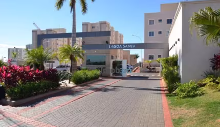 Apartamento para alugar, 45 m² por R$ 1.300/mês - Gleba Ribeirão Limeiro - Londrina/PR