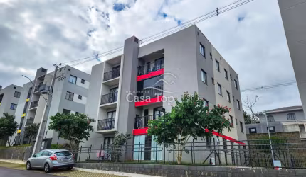 Apartamento para alugar no Condomínio Vittace UP - Oficinas