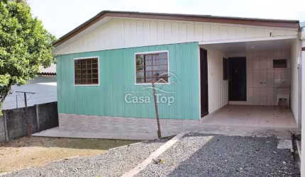 Casa para alugar Ronda