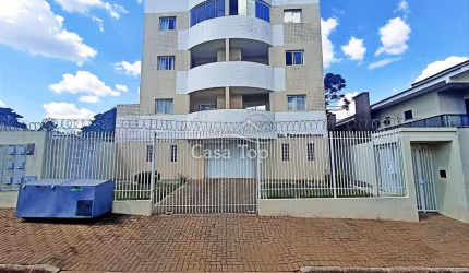 Apartamento à venda no Edifício Panamericano - Oficinas