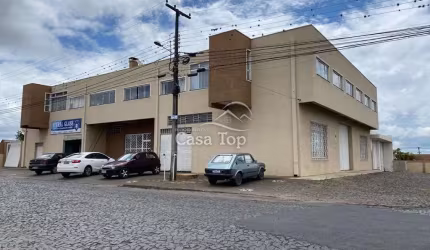 Apartamento à venda Boa Vista