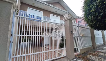 Casa à venda Vila Estrela