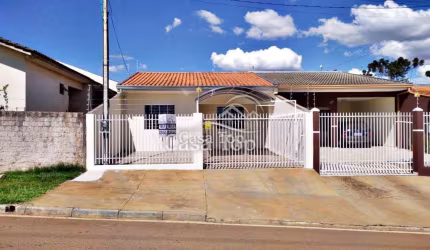 Casa para alugar Parque dos Pinheiros