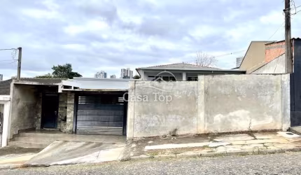 Casa à venda Vila Estrela