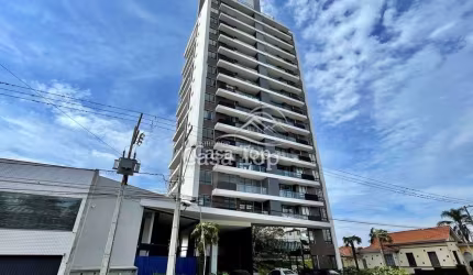 Apartamento à venda Edifício L Essence Parc - Olarias