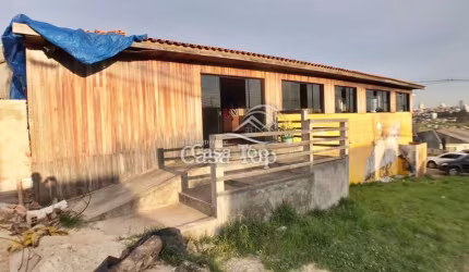 Sala comercial para alugar Nossa Senhora das Graças - Boa Vista