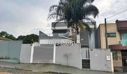 Casa mobiliada para alugar Vila Marina - Uvaranas