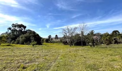 Terreno à venda Condomínio EOS Mirante Residence - Contorno