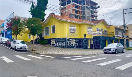 Ponto Comercial à venda Centro