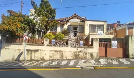 Imóvel Comercial à venda Centro