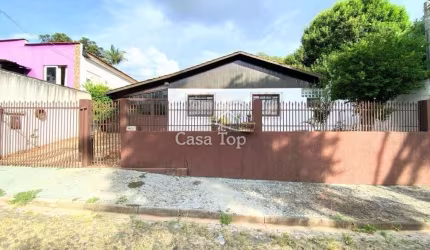 Casa à venda Vila Estrela