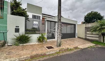 Casa à venda Vila Estrela