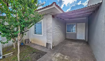 Casa para alugar Amália II - Cara Cara
