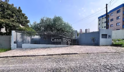Casa à venda Jardim Carvalho