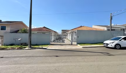 Casa à venda Jardim Carvalho