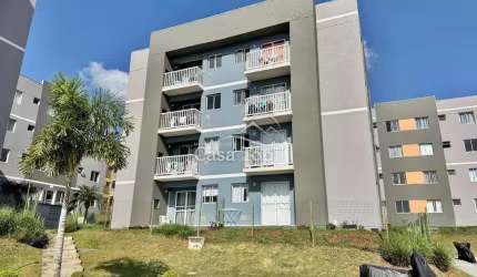 Apartamento à venda Condomínio Vittace Clube - Jardim Gianna