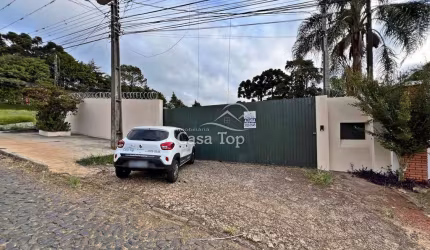 Terreno para alugar Oficinas