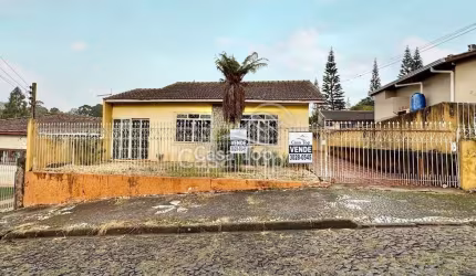 Casa à venda Oficinas