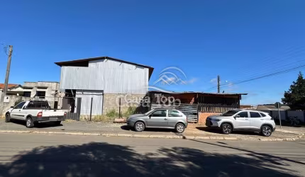 Imóvel comercial à venda Boa Vista