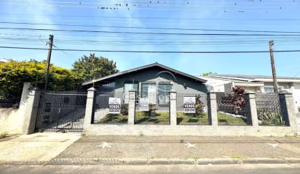Casa à venda Oficinas