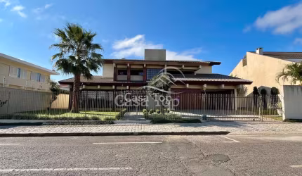 Casa para alugar Estrela