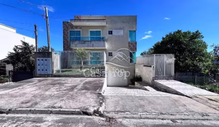 Apartamento à venda Contorno
