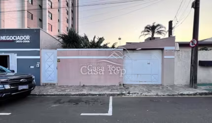 Casa para alugar Estrela