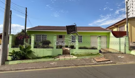 Imóvel comercial à venda Centro