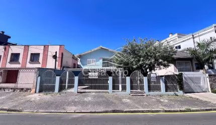 Casa à venda Uvaranas