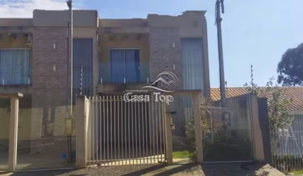 Sobrado à venda Vila Madureira