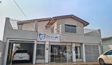 Apartamento para alugar Neves