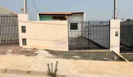 Casa à venda Vila Estrela