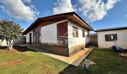 Casa à venda Neves