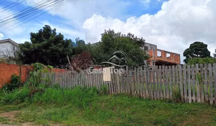 Terreno à venda Contorno