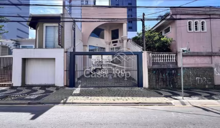 Imóvel comercial à venda Conjunto Comercial Veneza - Centro
