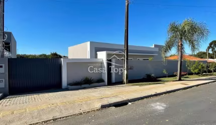 Casa para alugar Contorno