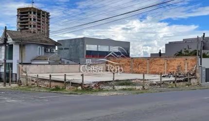 Imóvel Comercial para alugar Oficinas