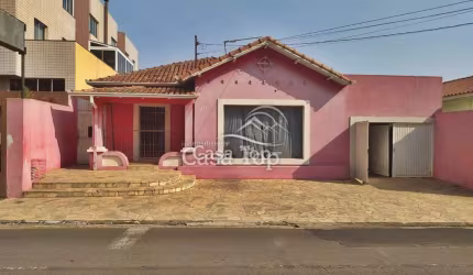 Imóvel Comercial à venda Centro