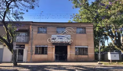Imóvel Comercial à venda Centro