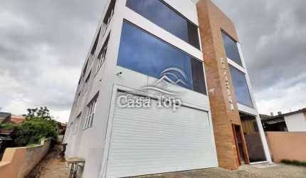 Sala comercial para alugar Boa Vista