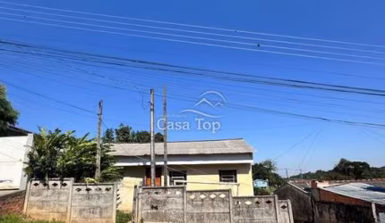 Terreno à venda Sabará