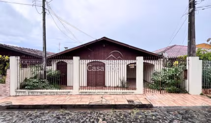 Casa para alugar Neves