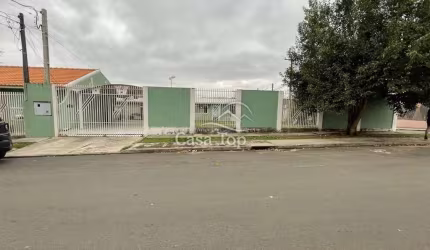 Terreno à venda Ronda