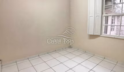Imóvel comercial para alugar Centro