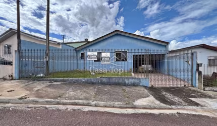 Casa à venda Neves