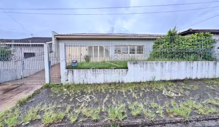 Casa para à venda Uvaranas