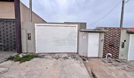 Casa para alugar Jardim Gianna